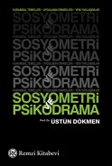 Sosyometri ve Psikodrama