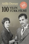 100 Yılın 100 Türk Filmi