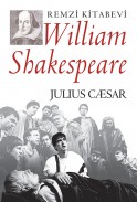 Julius Caesar