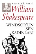 Windsor’un Şen Kadınları