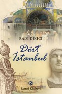 Dört İstanbul