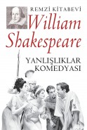 Yanlışlıklar Komedyası