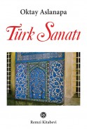 Türk Sanatı