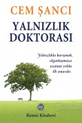 Yalnızlık Doktorası