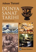 Dünya Sanat Tarihi