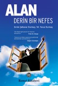 Alan: Derin Bir Nefes