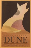 Dune