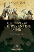 The History of the Byzantine Empire