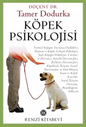 Köpek Psikolojisi