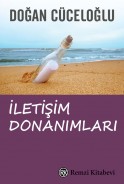 İletişim Donanımları