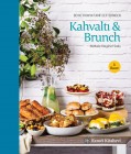 Kahvaltı & Brunch