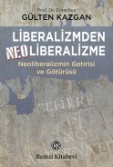 Liberalizmden Neoliberalizme