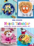 Neşeli Tabaklar