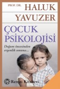 Çocuk Psikolojisi