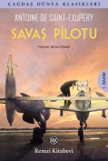 Savaş Pilotu