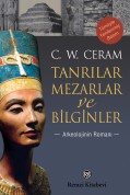 Tanrılar, Mezarlar ve Bilginler