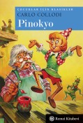 Pinokyo (cep boy)