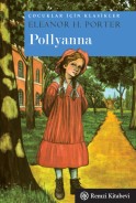 Pollyanna (cep boy)