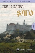 Şato