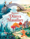 Resimli Dünya Masalları