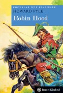 Robin Hood (cep boy)