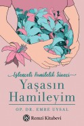 Yaşasın Hamileyim