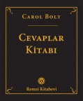 Cevaplar Kitabı