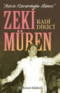 Zeki Müren