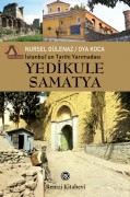 Yedikule - Samatya