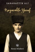 Kuyucaklı Yusuf