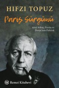 Paris Sürgünü