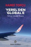 ‘Yerel’den ‘Global’e