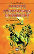 Hazreti Süleyman´ın Hazineleri