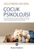 Çocuk Psikolojisi