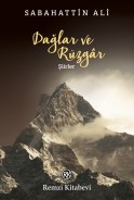 Dağlar ve Rüzgâr