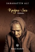 Kağnı - Ses