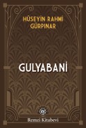 Gulyabani