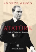 Atatürk-Mango