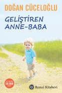 Geliştiren Anne-Baba