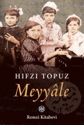 Meyyâle