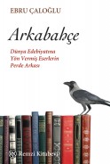 Arkabahçe