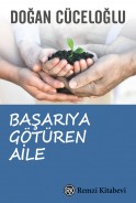 Başarıya Götüren Aile