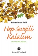 Hep Sevgili Kalalım