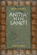 Anitta'nın Laneti