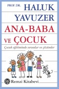 Ana-Baba ve Çocuk