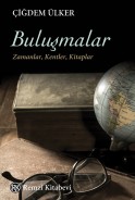 Buluşmalar