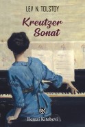 Kreutzer Sonat