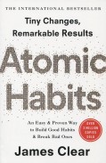 Atomic Habits