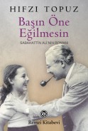 Başın Öne Eğilmesin