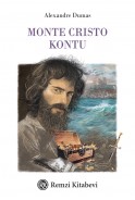 Monte Cristo Kontu